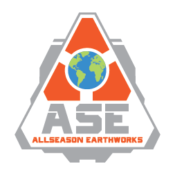 AllSeason Earthworks